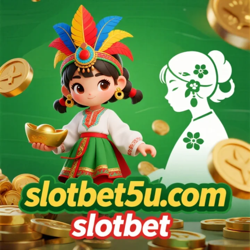 slotbet